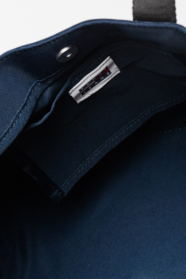 Tommy Jeans Шопинг чанта Essential Daily Mini - Pepit.bg