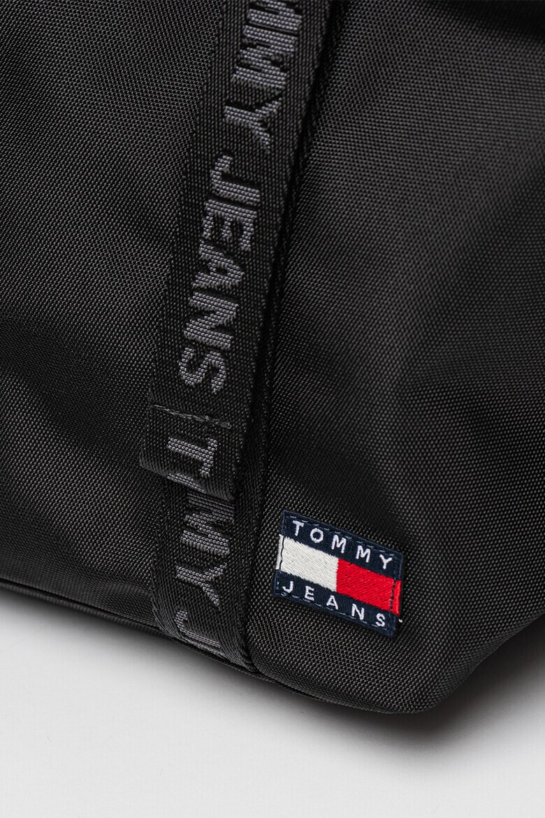Tommy Jeans Шопинг чанта Essential Daily Mini - Pepit.bg