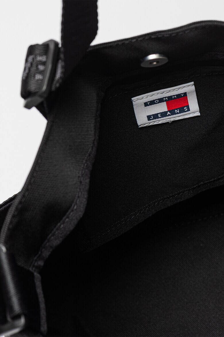 Tommy Jeans Шопинг чанта Essential Daily Mini - Pepit.bg