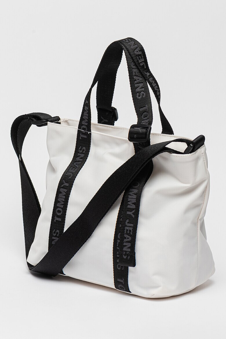 Tommy Jeans Шопинг чанта Essential Daily Mini - Pepit.bg