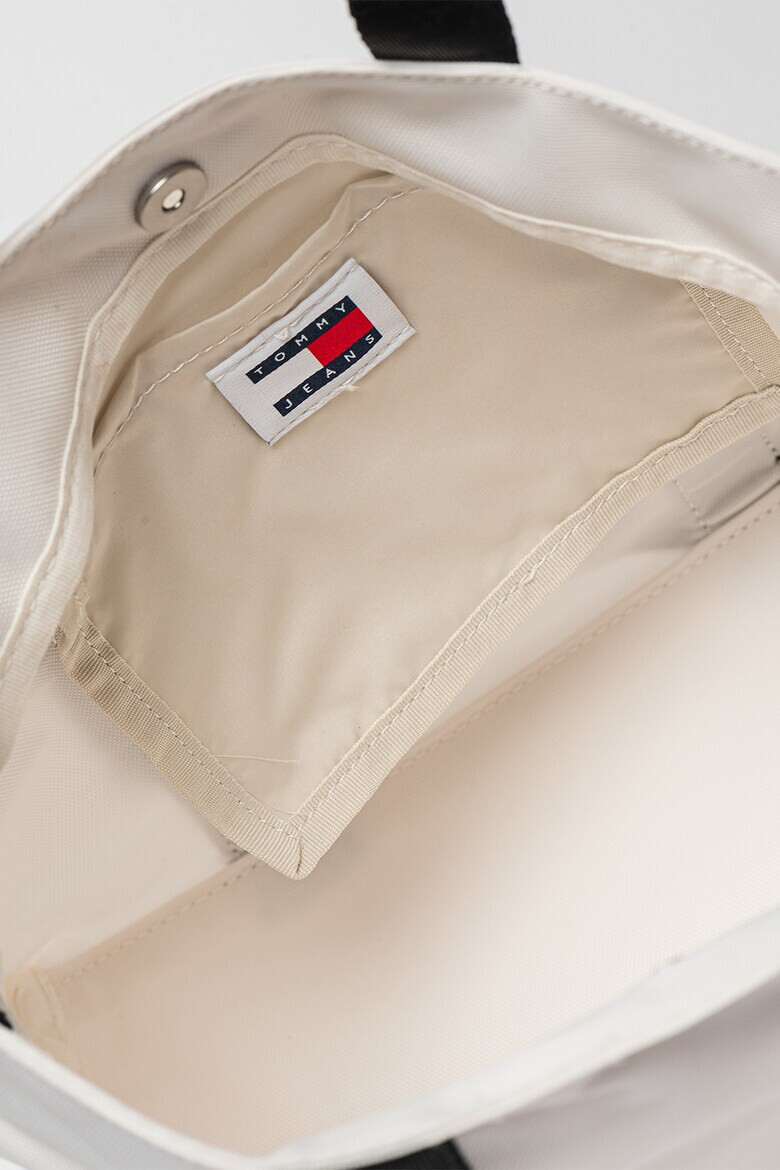 Tommy Jeans Шопинг чанта Essential Daily Mini - Pepit.bg