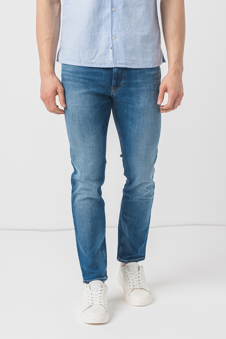 Tommy Jeans Скини дънки Simon - Pepit.bg