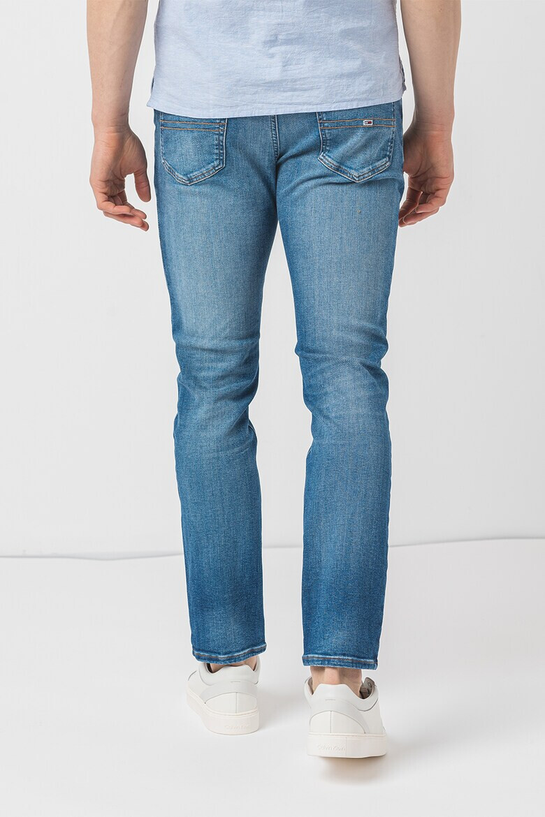 Tommy Jeans Скини дънки Simon - Pepit.bg