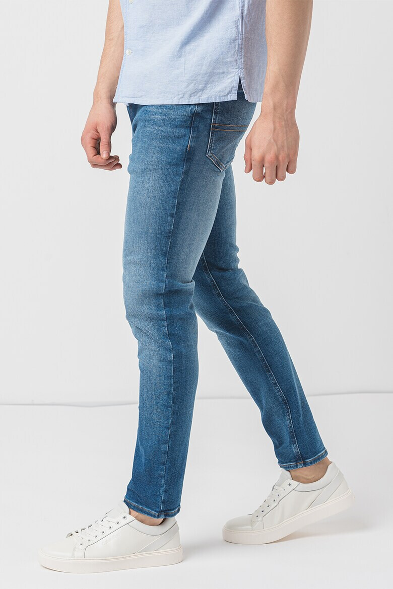 Tommy Jeans Скини дънки Simon - Pepit.bg