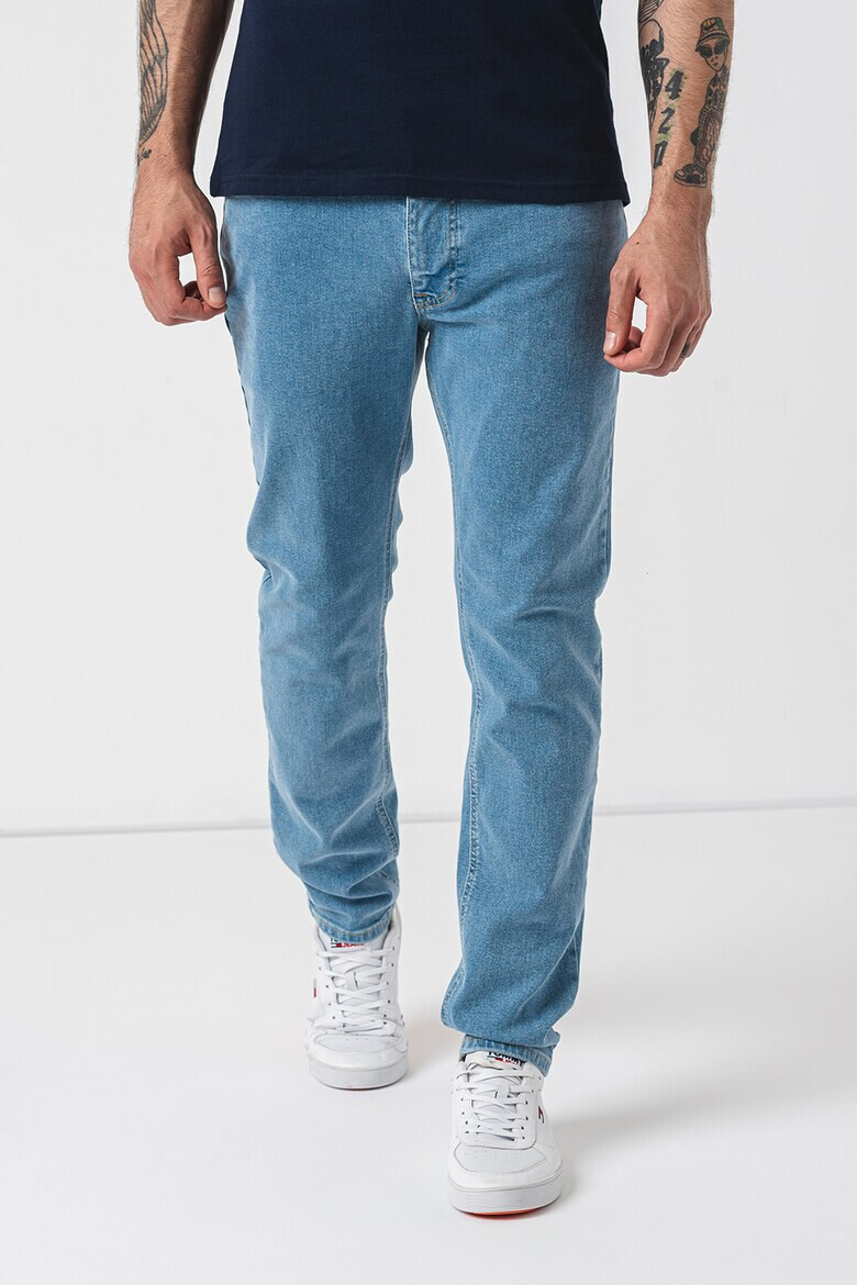Tommy Jeans Скини дънки Simon - Pepit.bg