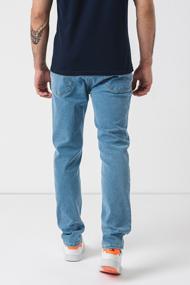 Tommy Jeans Скини дънки Simon - Pepit.bg