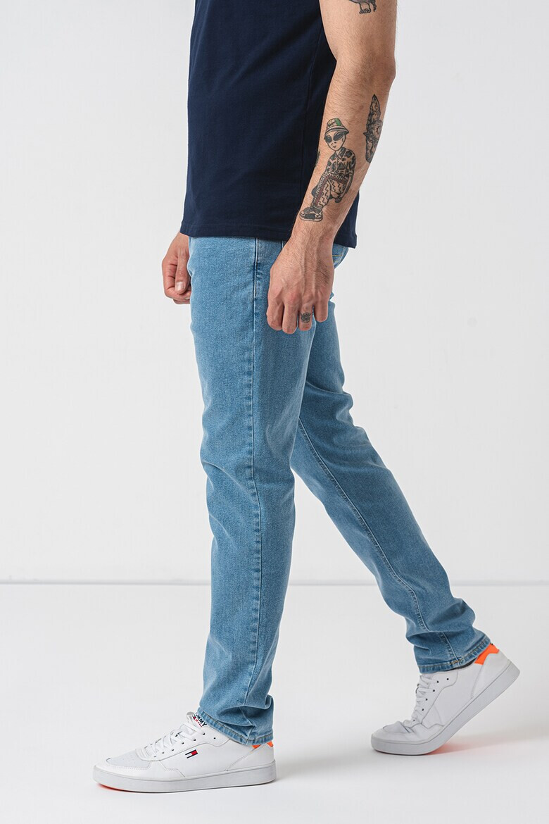 Tommy Jeans Скини дънки Simon - Pepit.bg