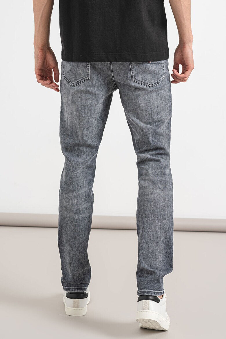 Tommy Jeans Скини дънки Simon - Pepit.bg