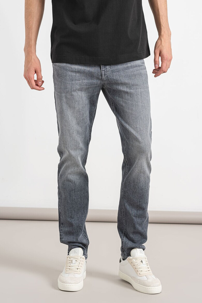 Tommy Jeans Скини дънки Simon - Pepit.bg