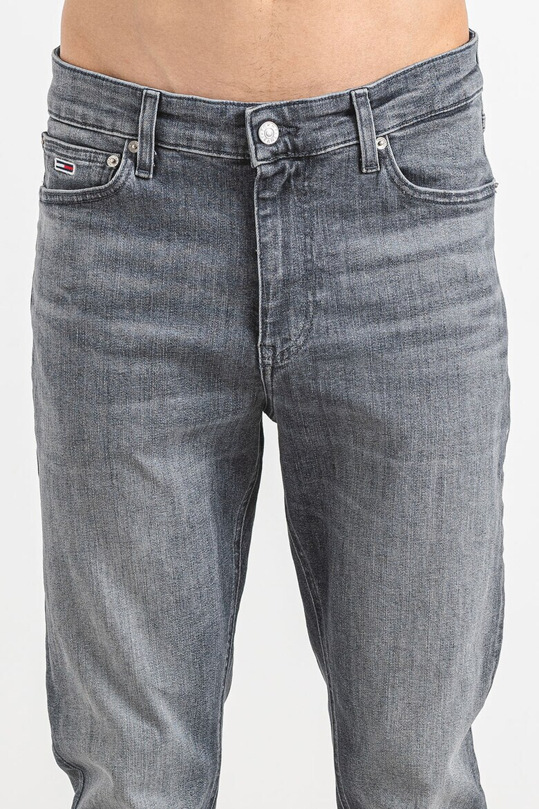 Tommy Jeans Скини дънки Simon - Pepit.bg