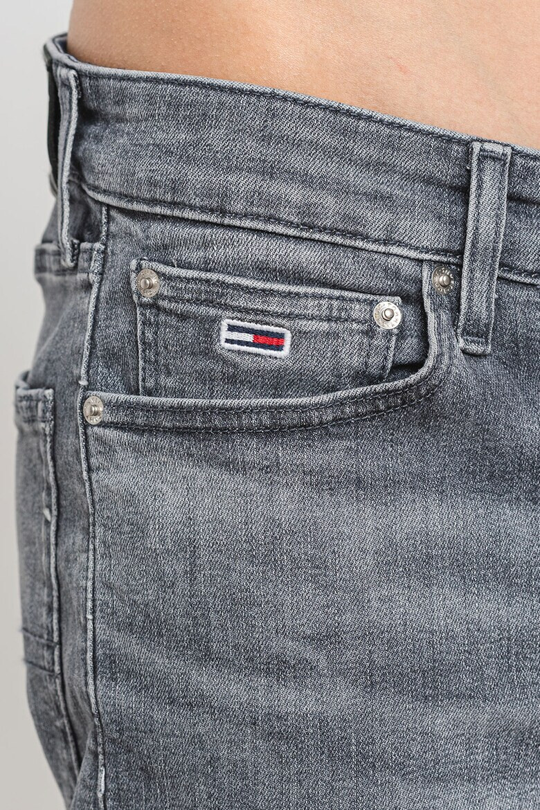 Tommy Jeans Скини дънки Simon - Pepit.bg