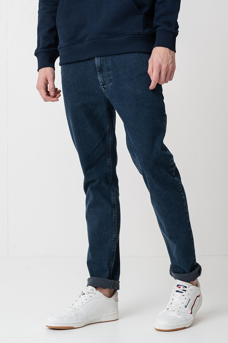 Tommy Jeans Скини дънки Simon - Pepit.bg
