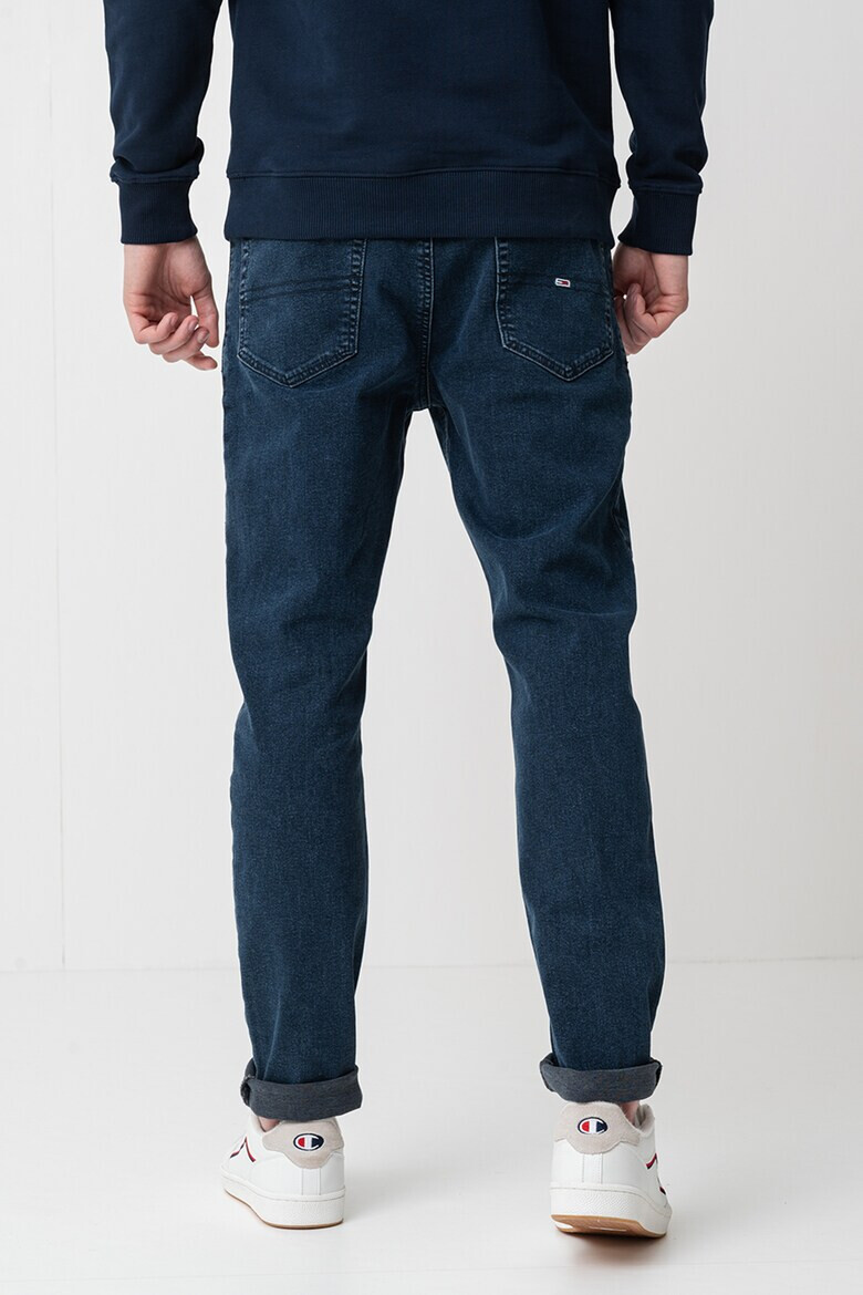 Tommy Jeans Скини дънки Simon - Pepit.bg