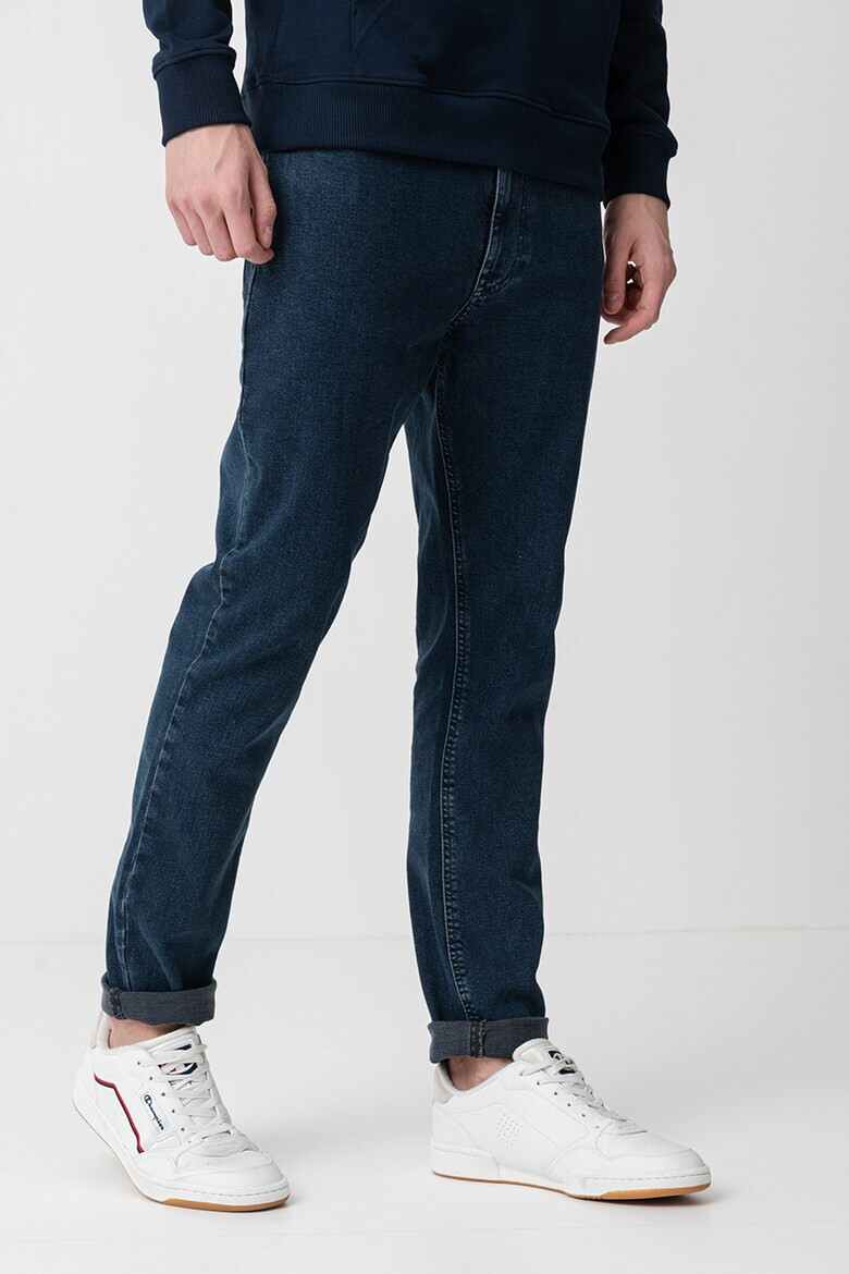 Tommy Jeans Скини дънки Simon - Pepit.bg