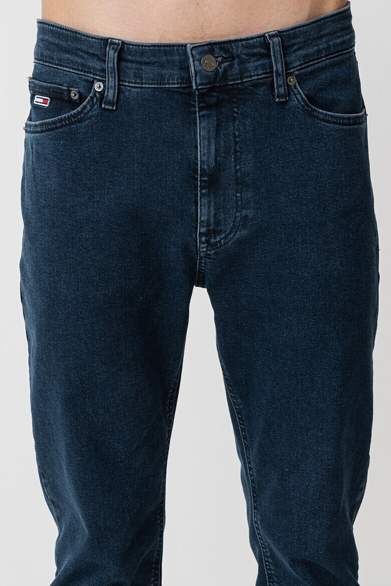 Tommy Jeans Скини дънки Simon - Pepit.bg