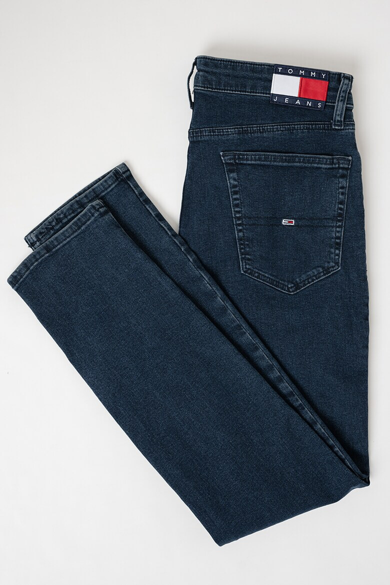 Tommy Jeans Скини дънки Simon - Pepit.bg