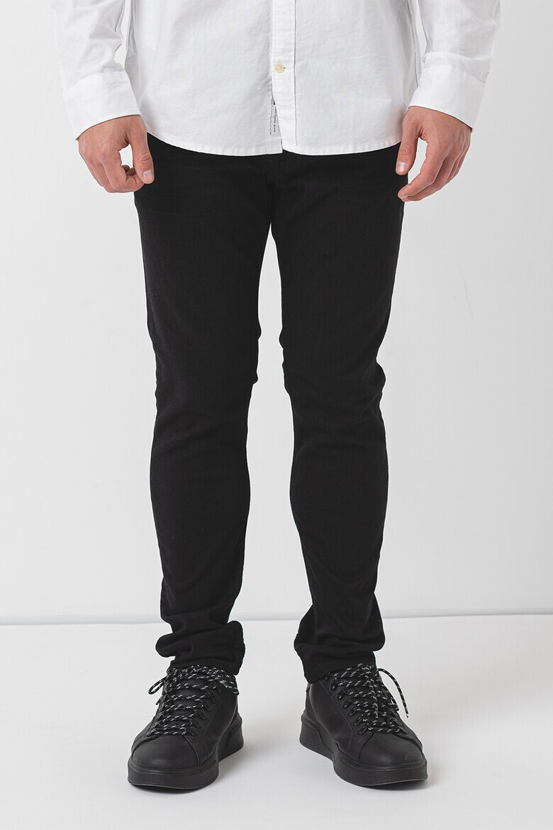 Tommy Jeans Слим дънки - Pepit.bg
