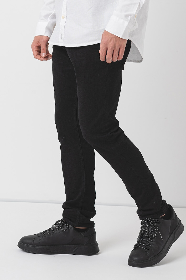 Tommy Jeans Слим дънки - Pepit.bg