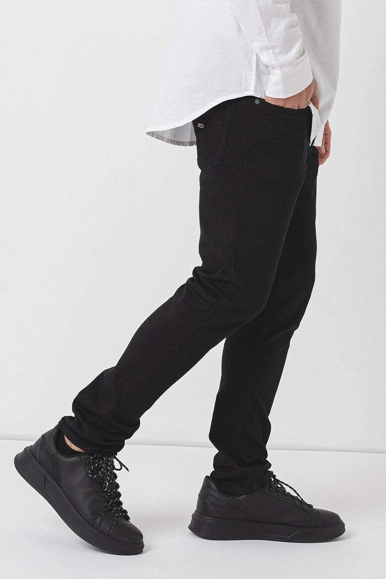 Tommy Jeans Слим дънки - Pepit.bg