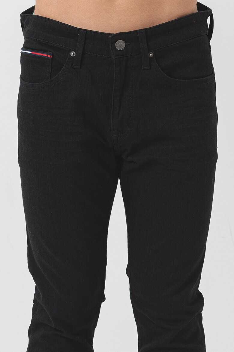 Tommy Jeans Слим дънки - Pepit.bg