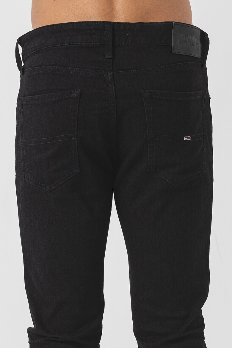 Tommy Jeans Слим дънки - Pepit.bg