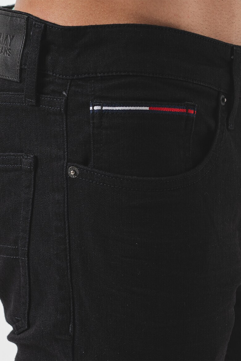 Tommy Jeans Слим дънки - Pepit.bg
