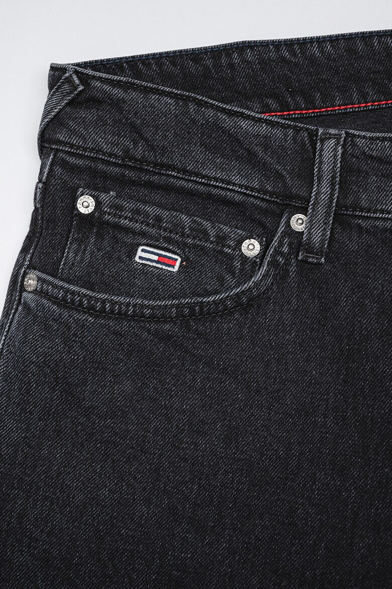 Tommy Jeans Слим дънки - Pepit.bg