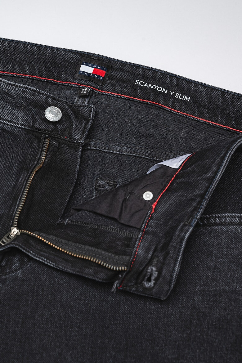 Tommy Jeans Слим дънки - Pepit.bg