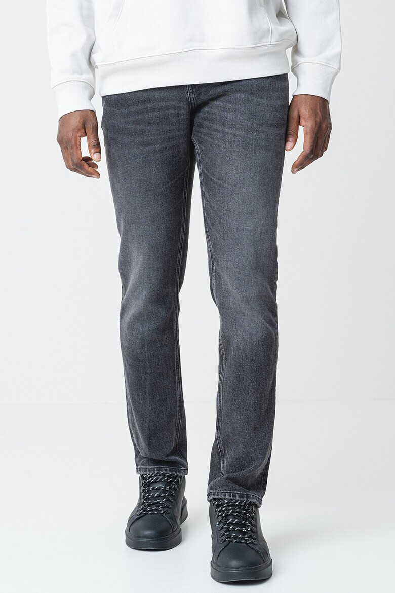 Tommy Jeans Слим дънки - Pepit.bg
