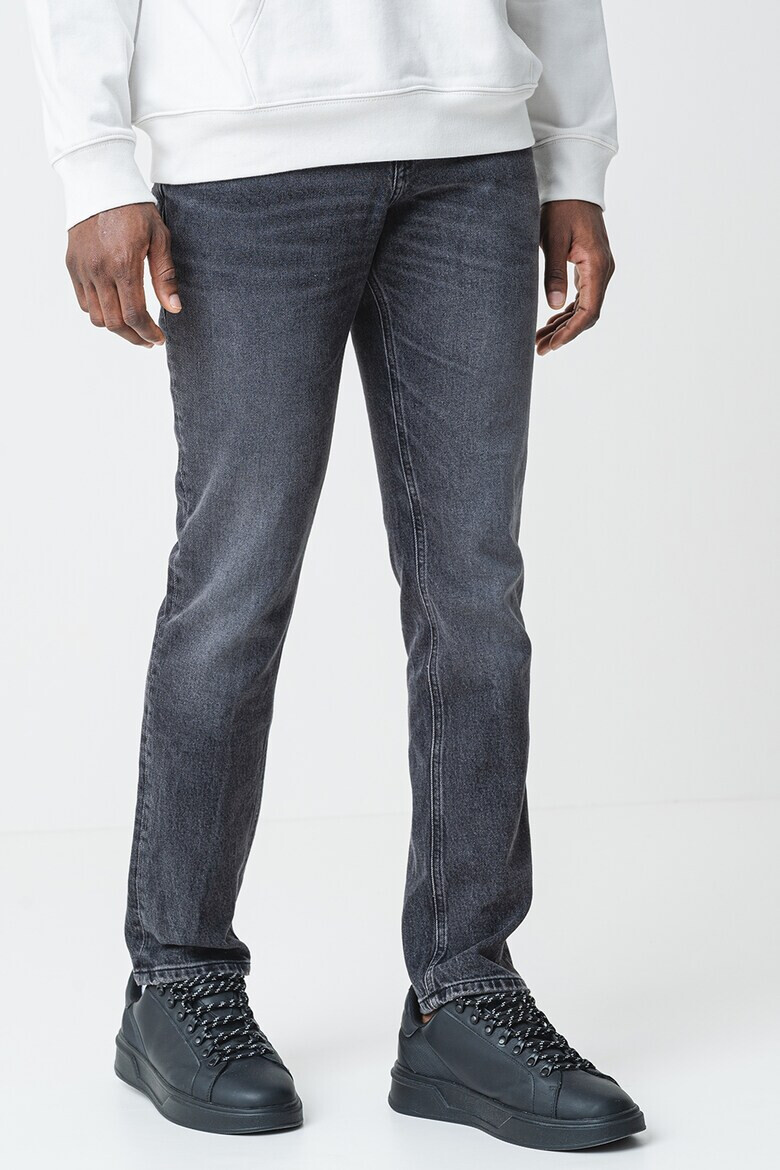 Tommy Jeans Слим дънки - Pepit.bg