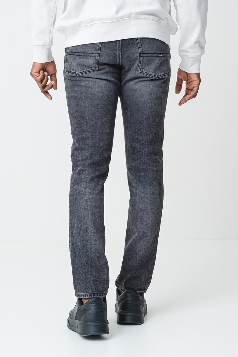 Tommy Jeans Слим дънки - Pepit.bg