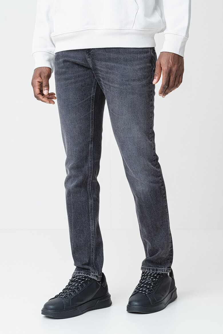 Tommy Jeans Слим дънки - Pepit.bg