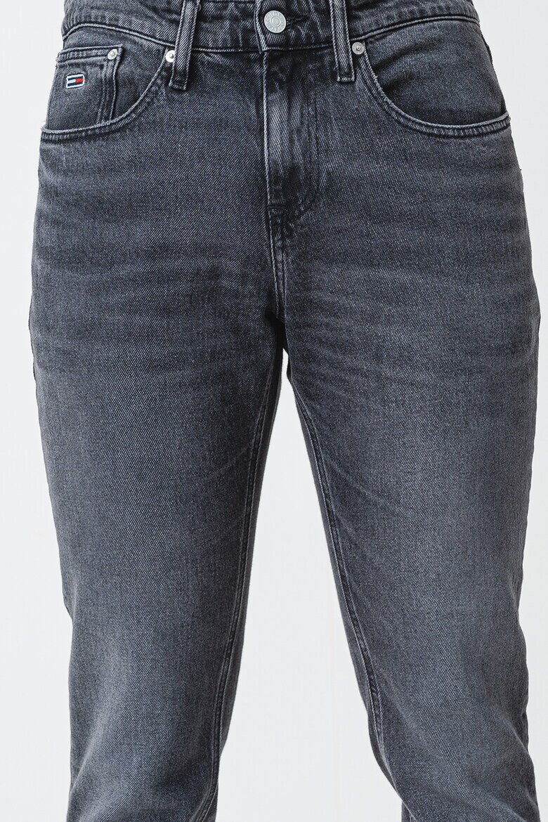 Tommy Jeans Слим дънки - Pepit.bg