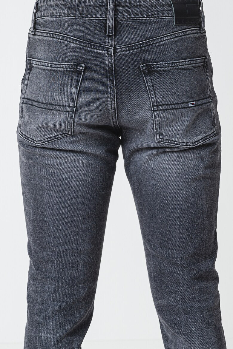 Tommy Jeans Слим дънки - Pepit.bg