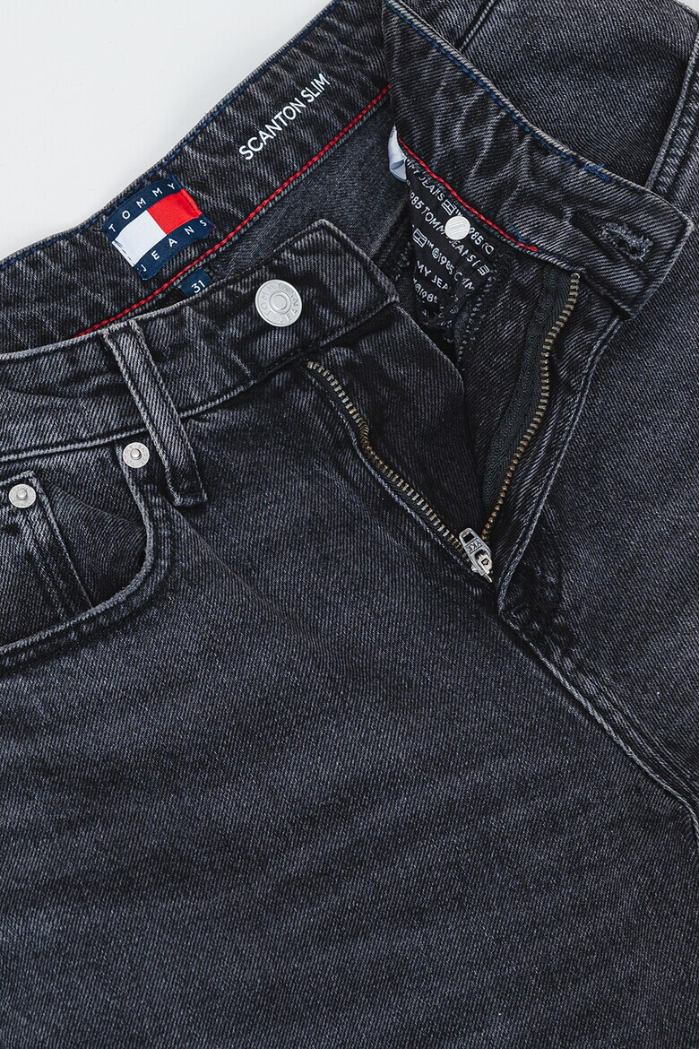 Tommy Jeans Слим дънки - Pepit.bg