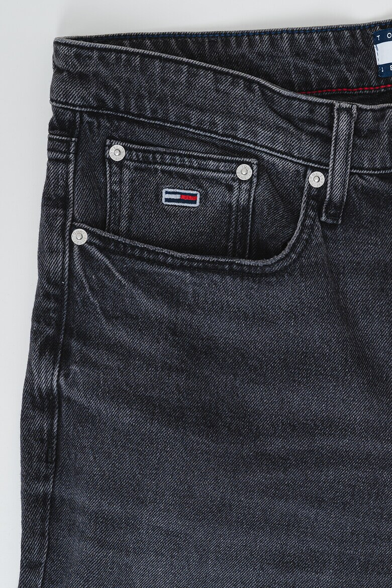 Tommy Jeans Слим дънки - Pepit.bg