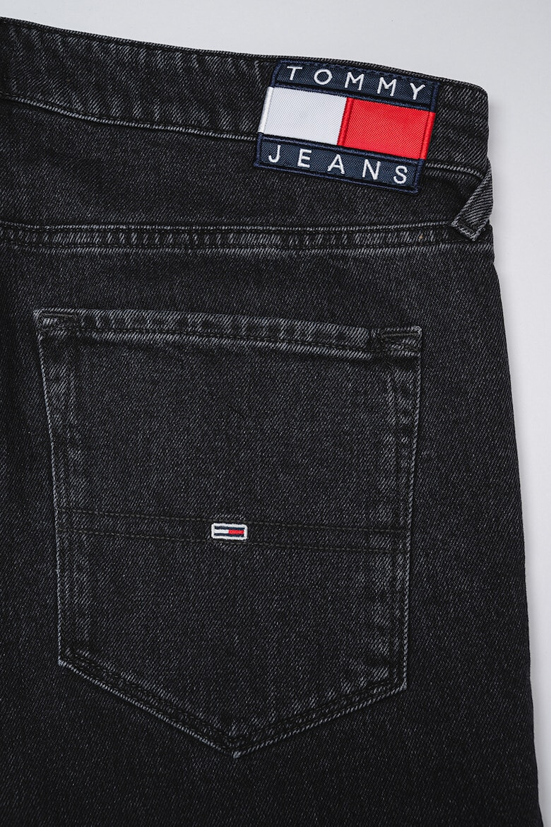 Tommy Jeans Слим дънки - Pepit.bg