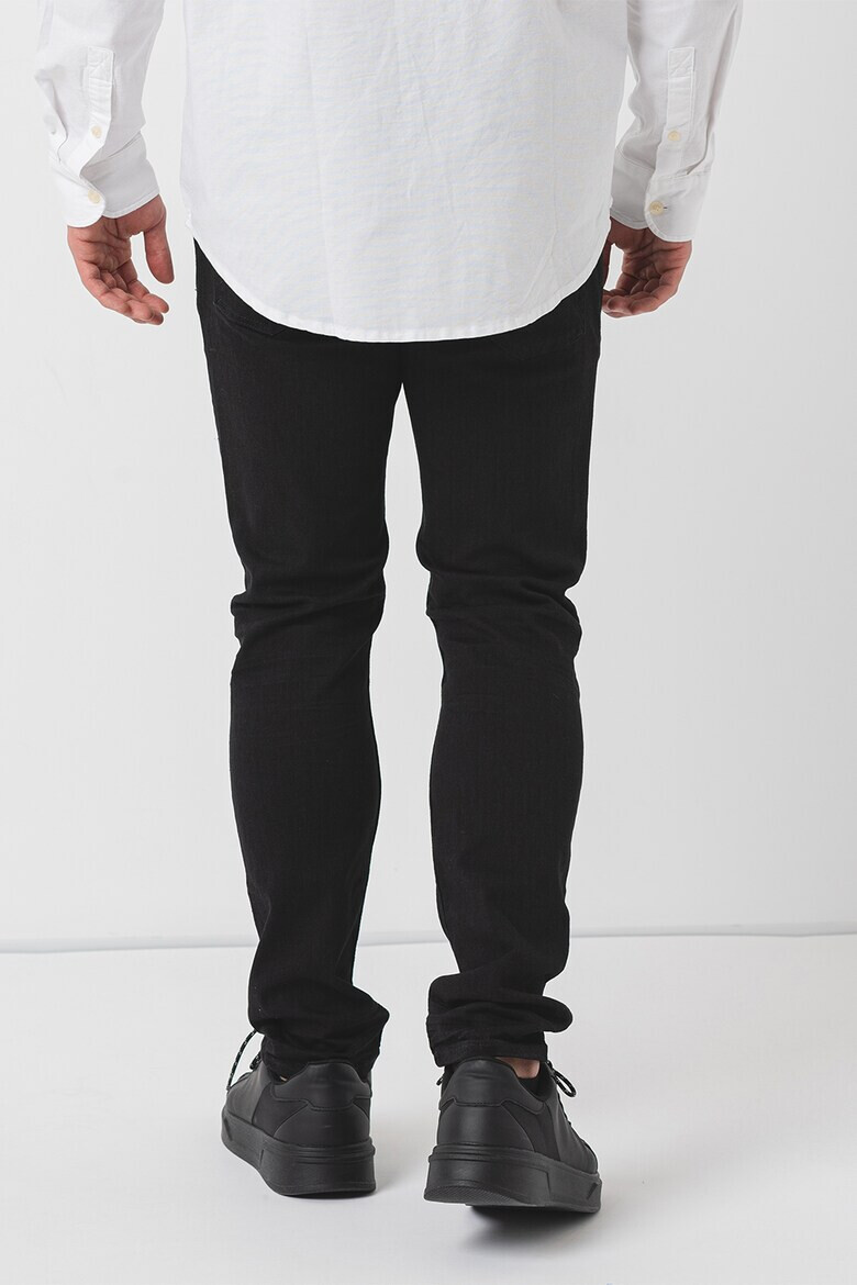 Tommy Jeans Слим дънки Austin - Pepit.bg