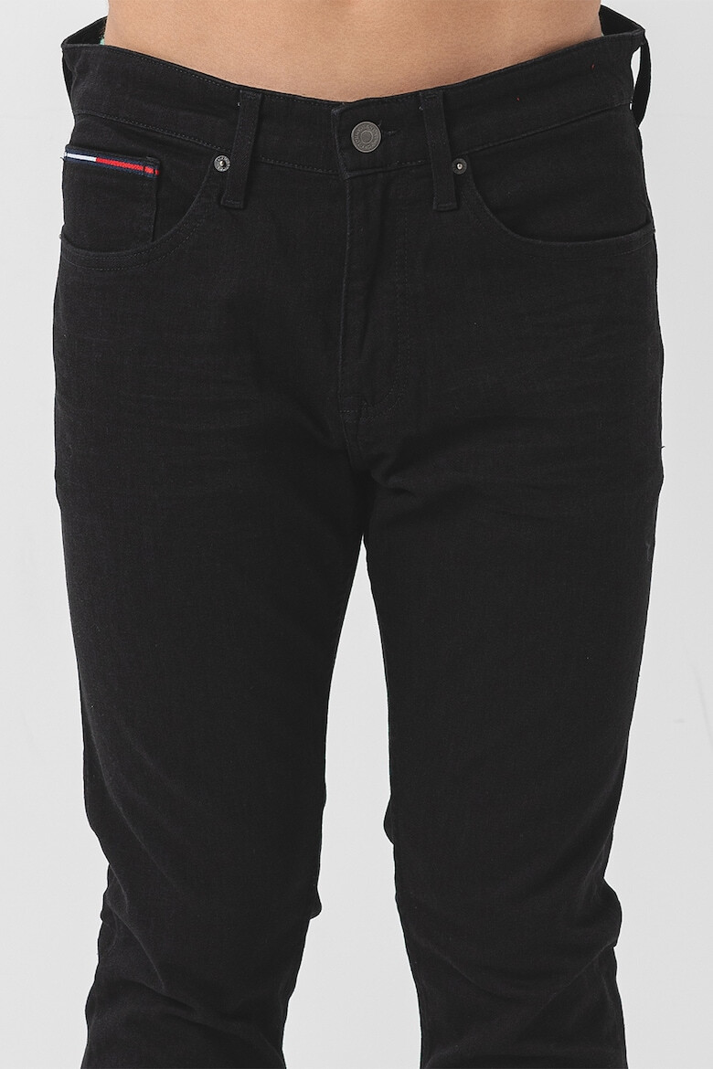 Tommy Jeans Слим дънки Austin - Pepit.bg