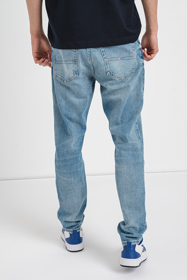 Tommy Jeans Слим дънки Austin - Pepit.bg