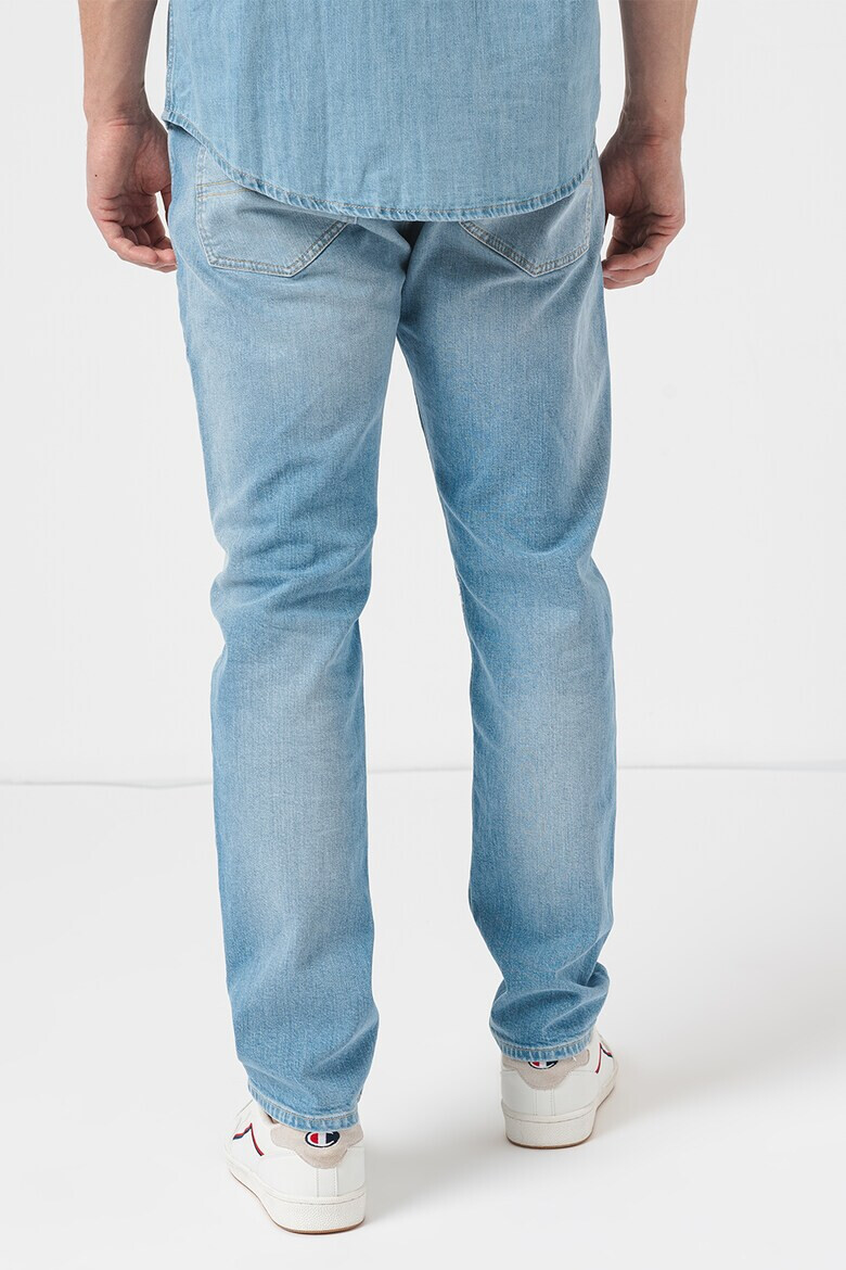 Tommy Jeans Слим дънки Scanton - Pepit.bg