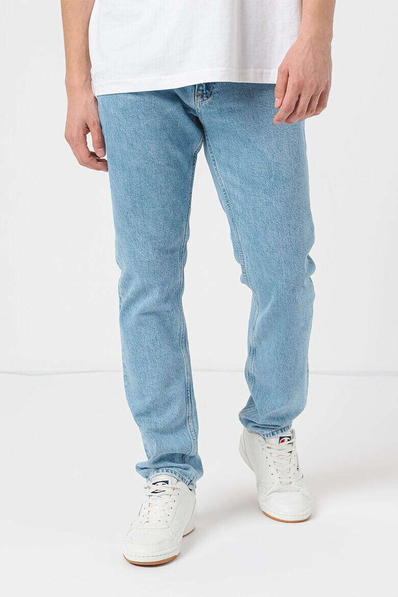Tommy Jeans Слим дънки Scanton - Pepit.bg
