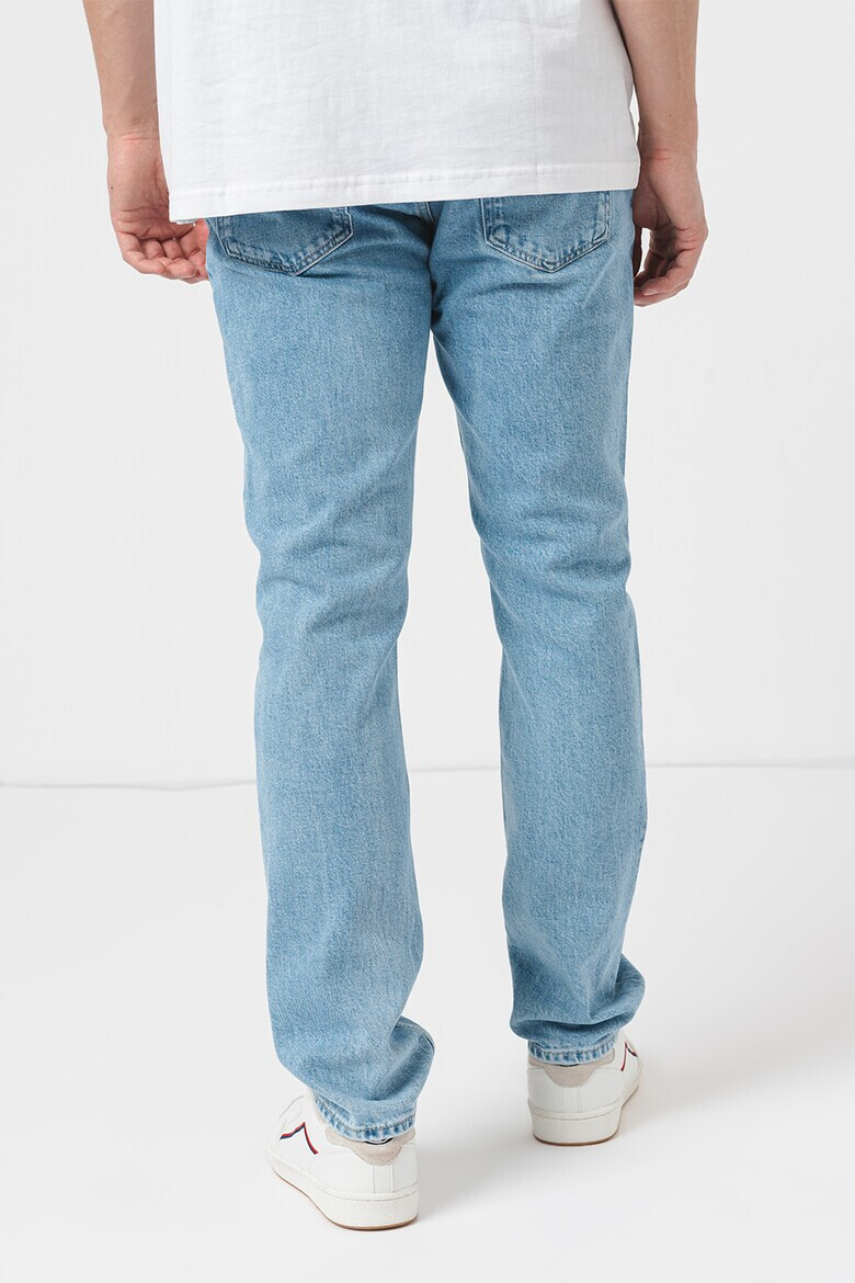 Tommy Jeans Слим дънки Scanton - Pepit.bg