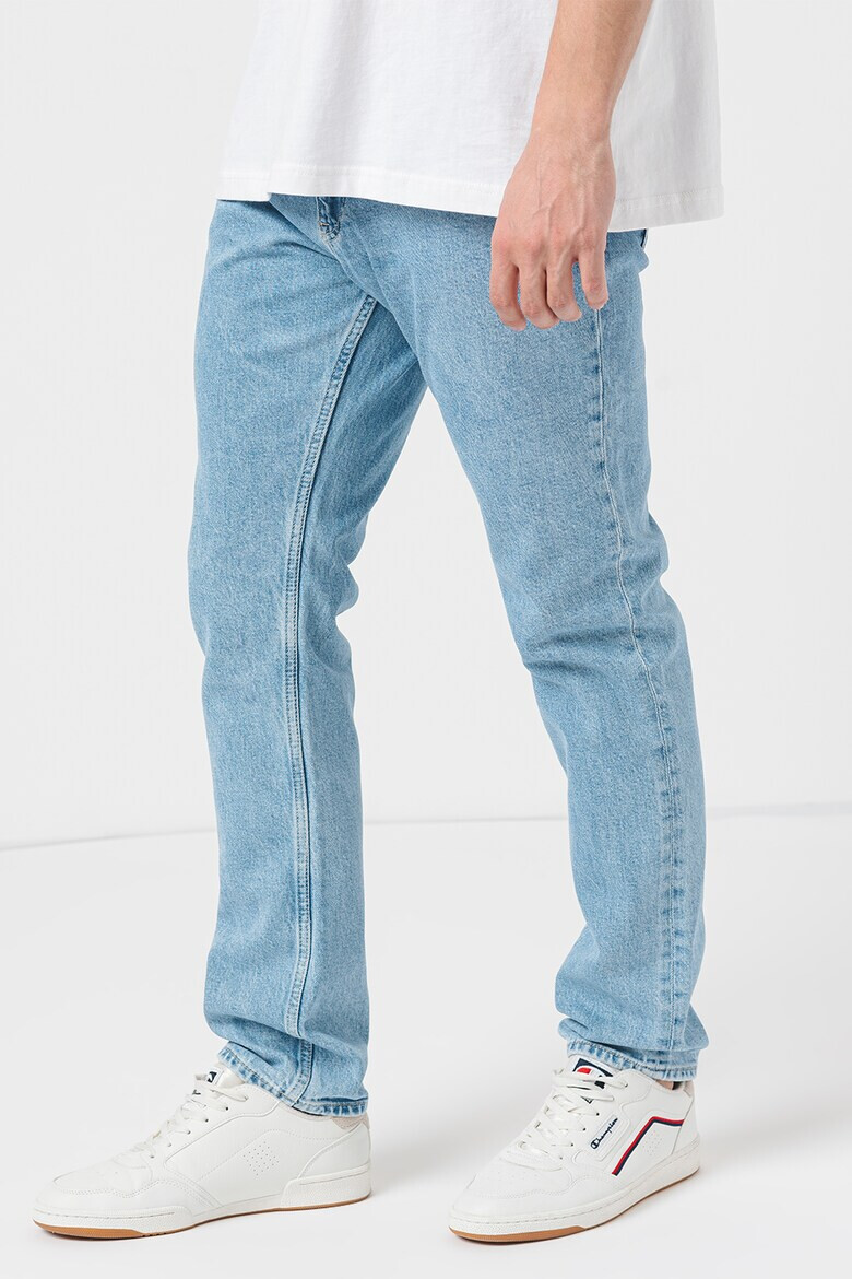 Tommy Jeans Слим дънки Scanton - Pepit.bg