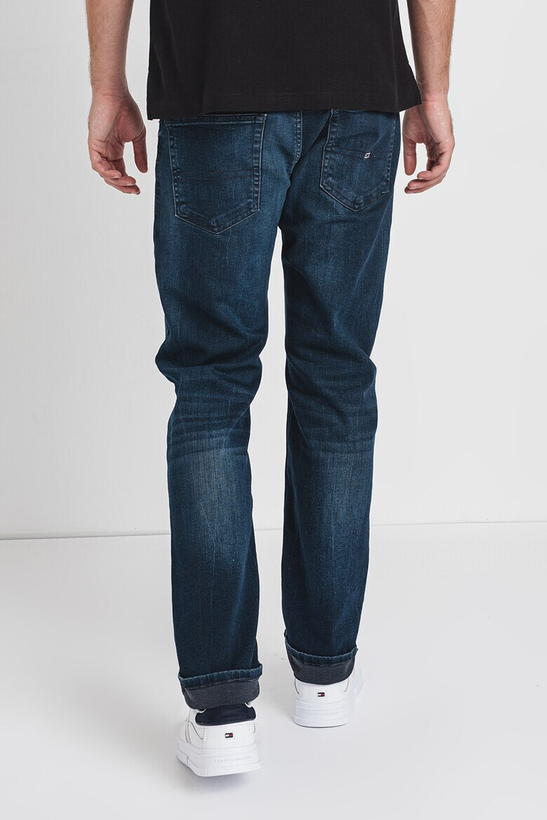 Tommy Jeans Слим дънки Scanton - Pepit.bg