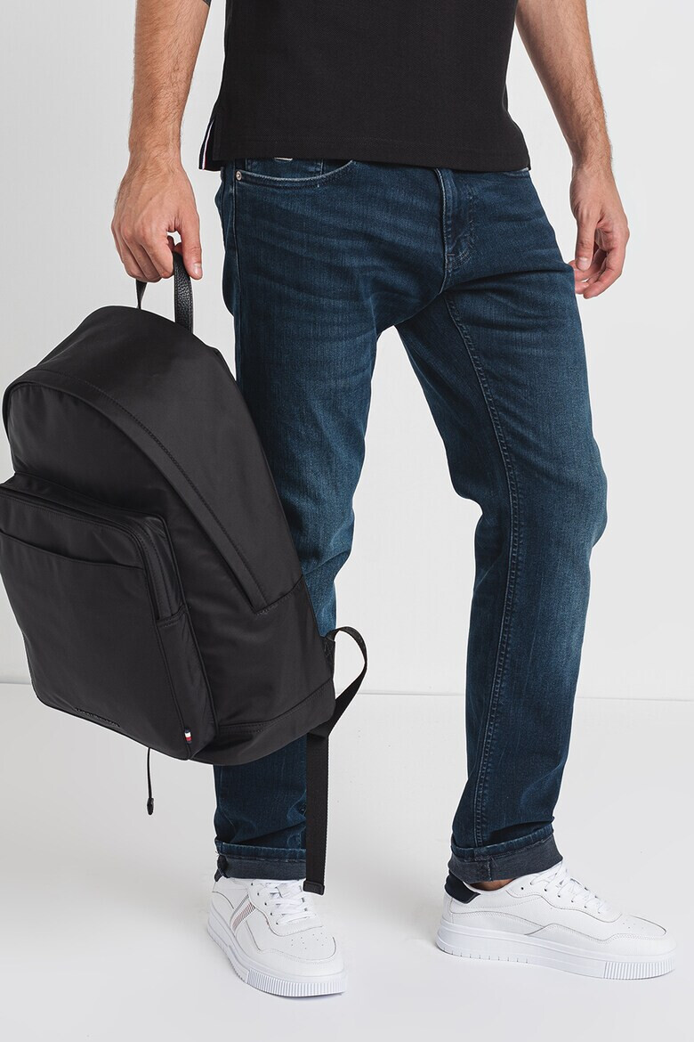 Tommy Jeans Слим дънки Scanton - Pepit.bg
