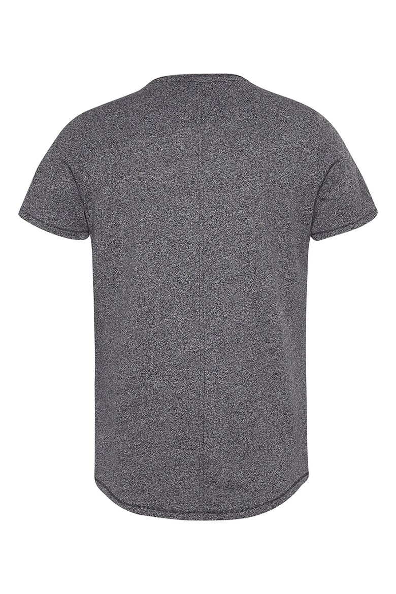Tommy Jeans Слим тениска - Pepit.bg