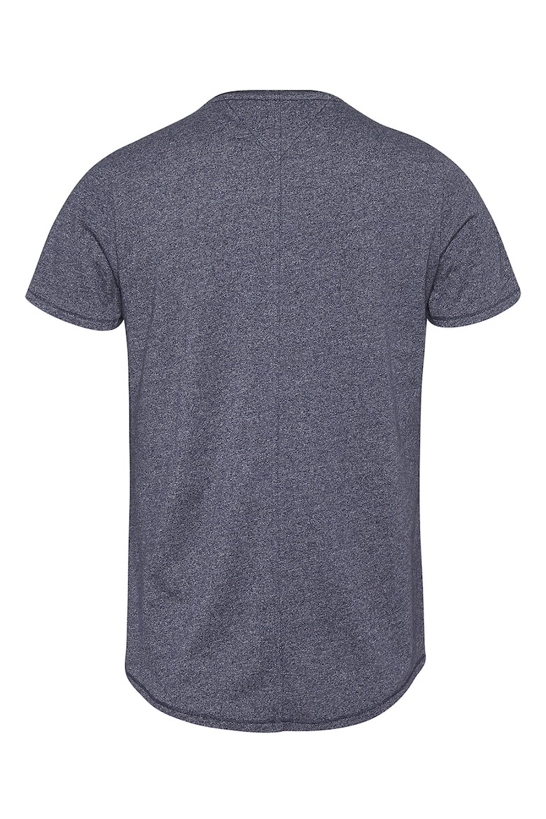 Tommy Jeans Слим тениска - Pepit.bg
