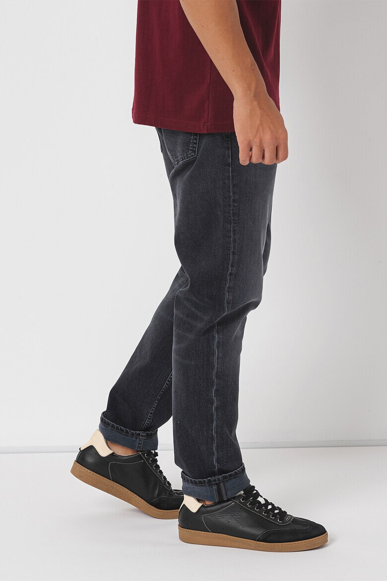Tommy Jeans Стандартни дънки деграде - Pepit.bg