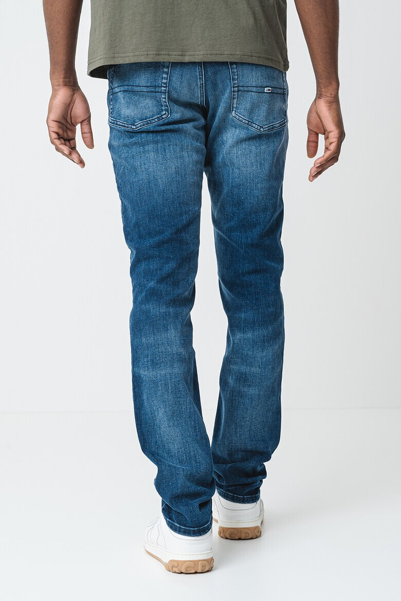 Tommy Jeans Слим дънки DM0DM20550 - Pepit.bg